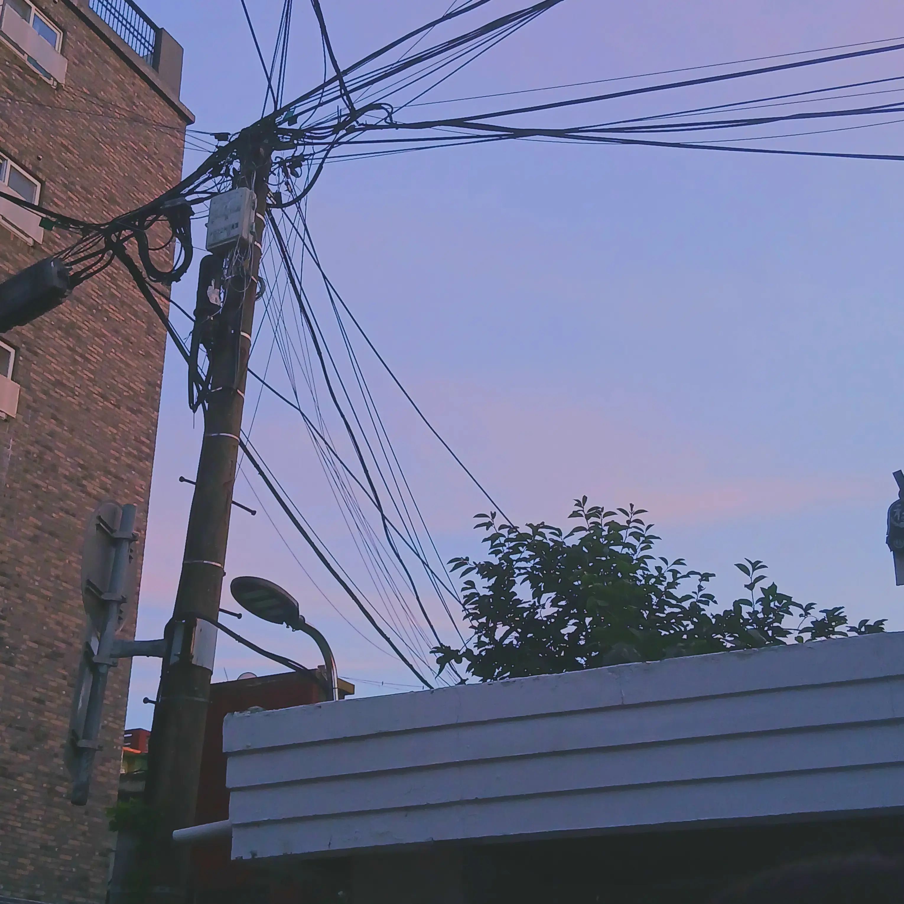 AwareGesso5030의 덕더러러러ㅓㄹ개