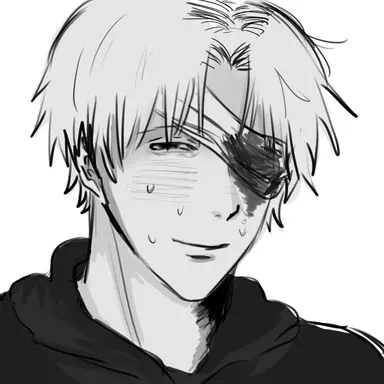 Profile image of Yumeji