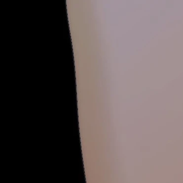 昭仁