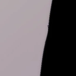 晴一