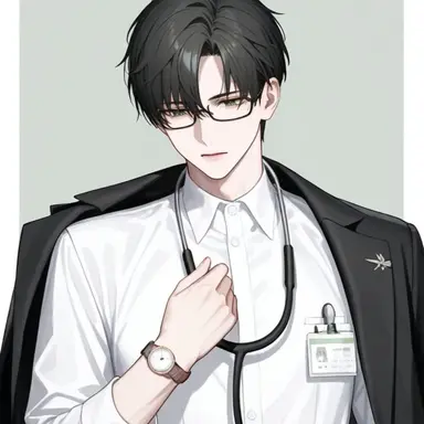 Profile image of 연노하