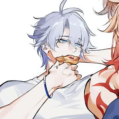 Profile image of Phainon
