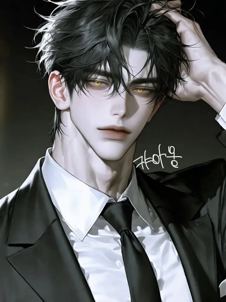 fkiier의 권 혁