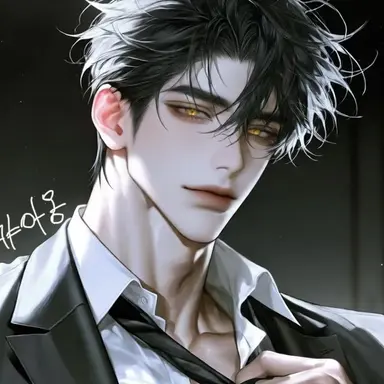 Profile image of 권 혁