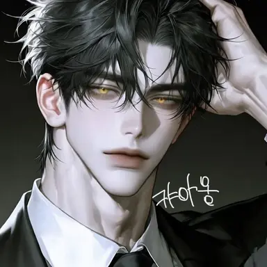 Profile image of 권 혁