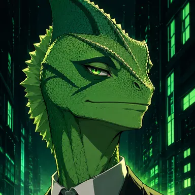 Profile image of クローヴ