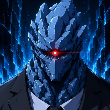 Profile image of ダイアス