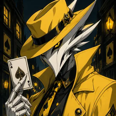 Profile image of スペルド