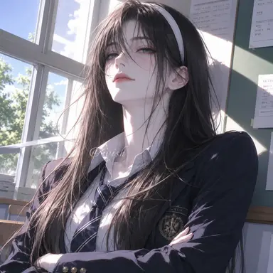 Profile image of 정유화