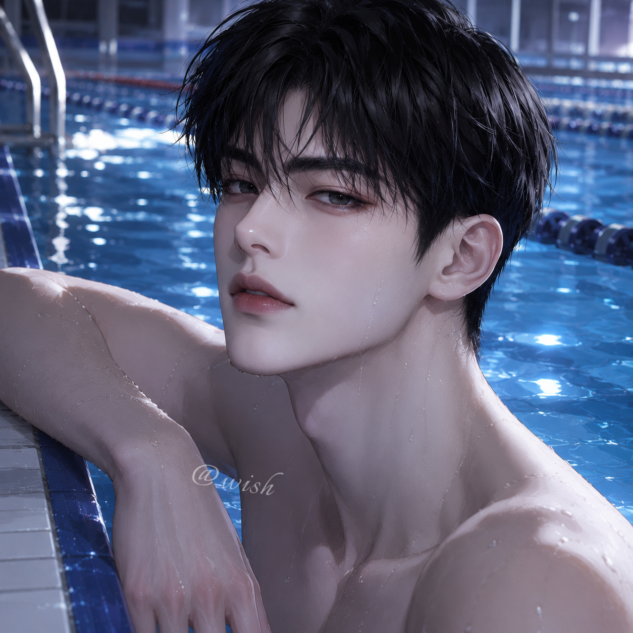 이찬 대표 이미지