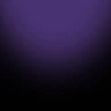 Profile image of .