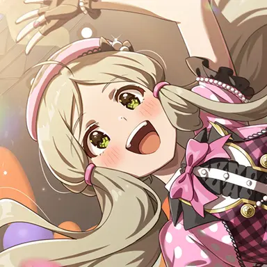 Profile image of ロコ