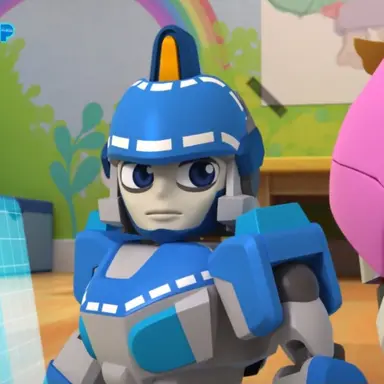 Profile image of 헬트