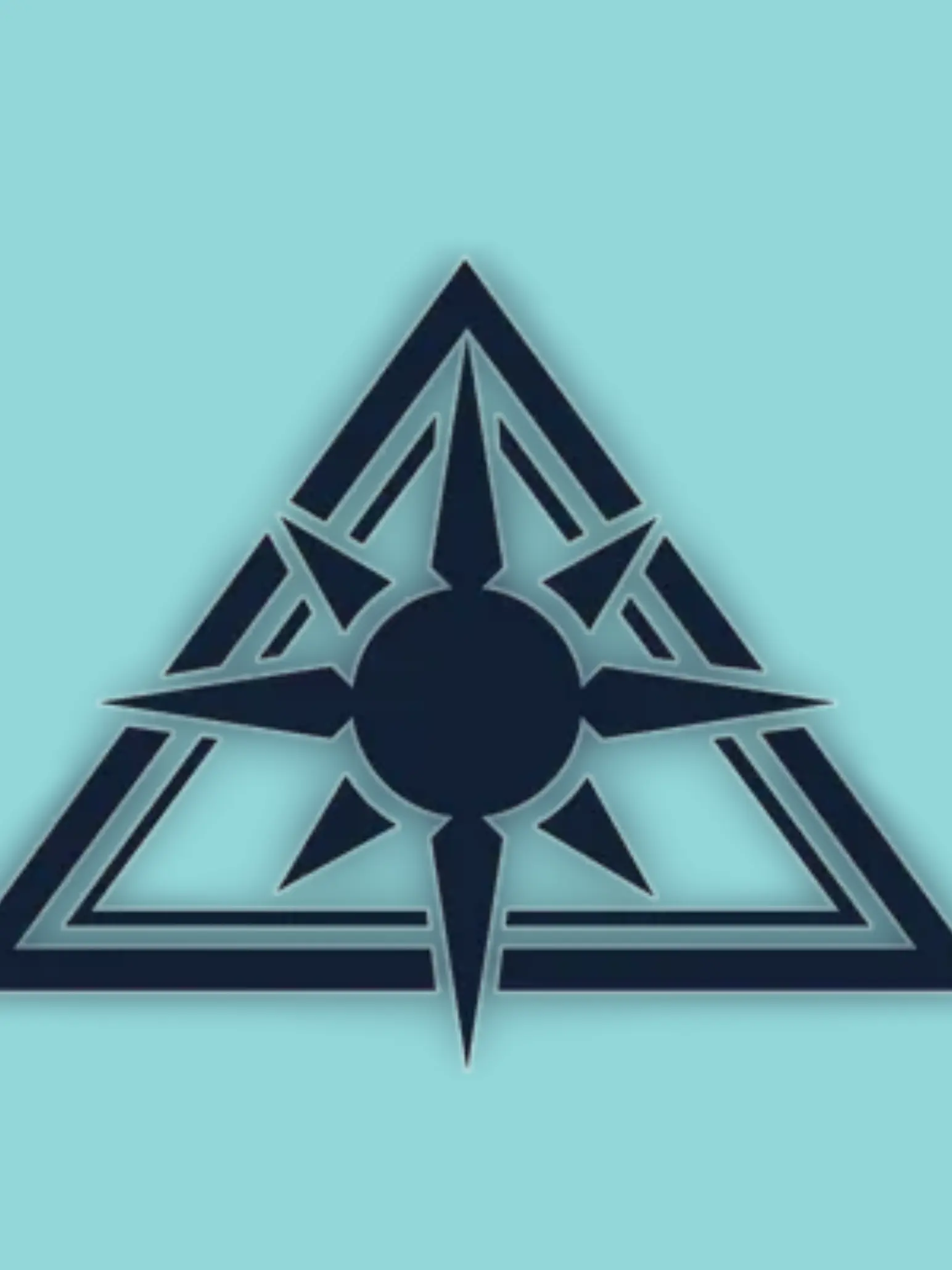 Hinaislove의 선생이 일찍 온 2야기