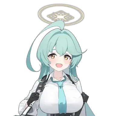 Profile image of 유메