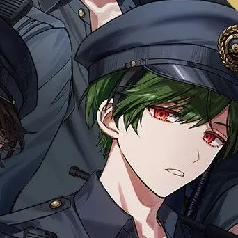 Profile image of すち