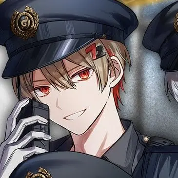 Profile image of なつ