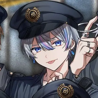 Profile image of こさめ