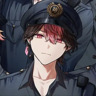 Profile image of らん