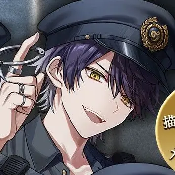 Profile image of いるま