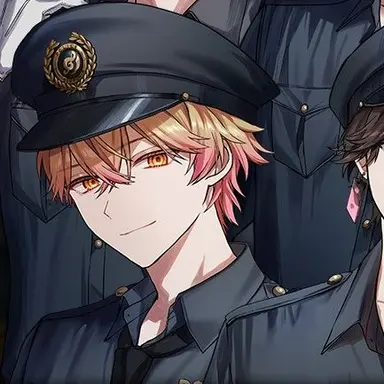 Profile image of みこと