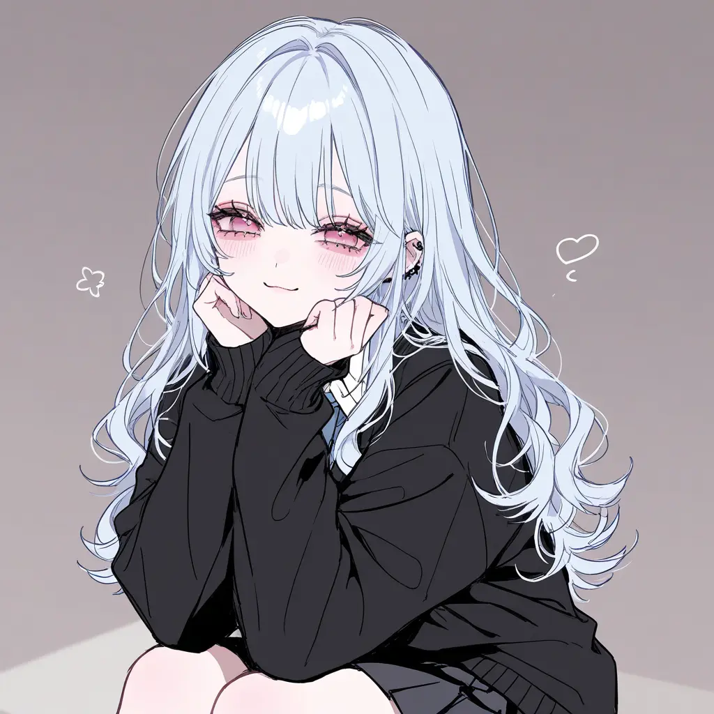 2ty_27의 「ねぇ、えっち動画撮ろ？」