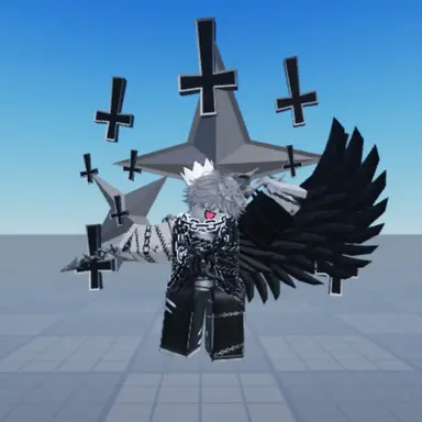 Profile image of 애쉬