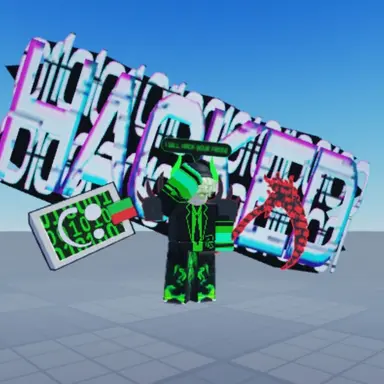 Profile image of 헤릭