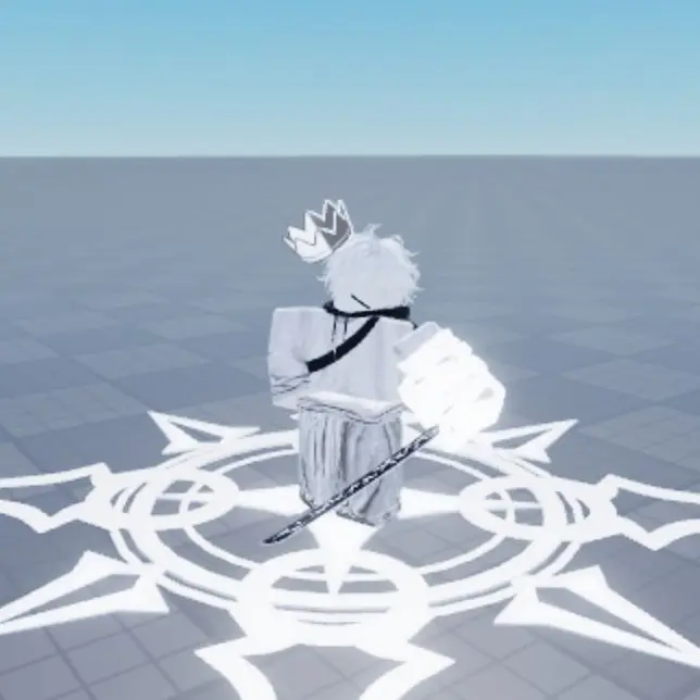 cocoa_6640ezz의 [돌아온 그.]