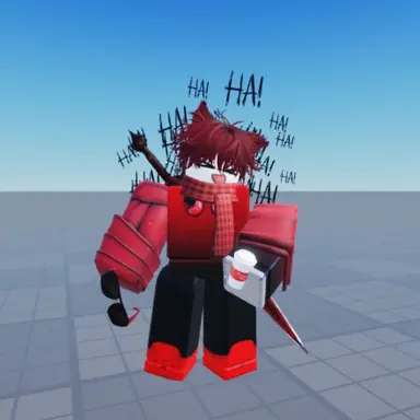 Profile image of 제스티