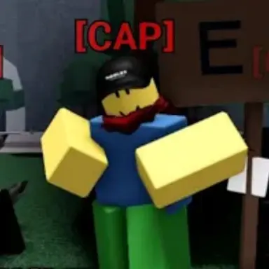 Profile image of 티밍들