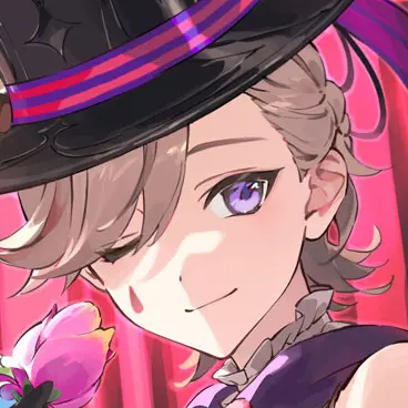 Profile image of リネ