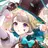 リネット
