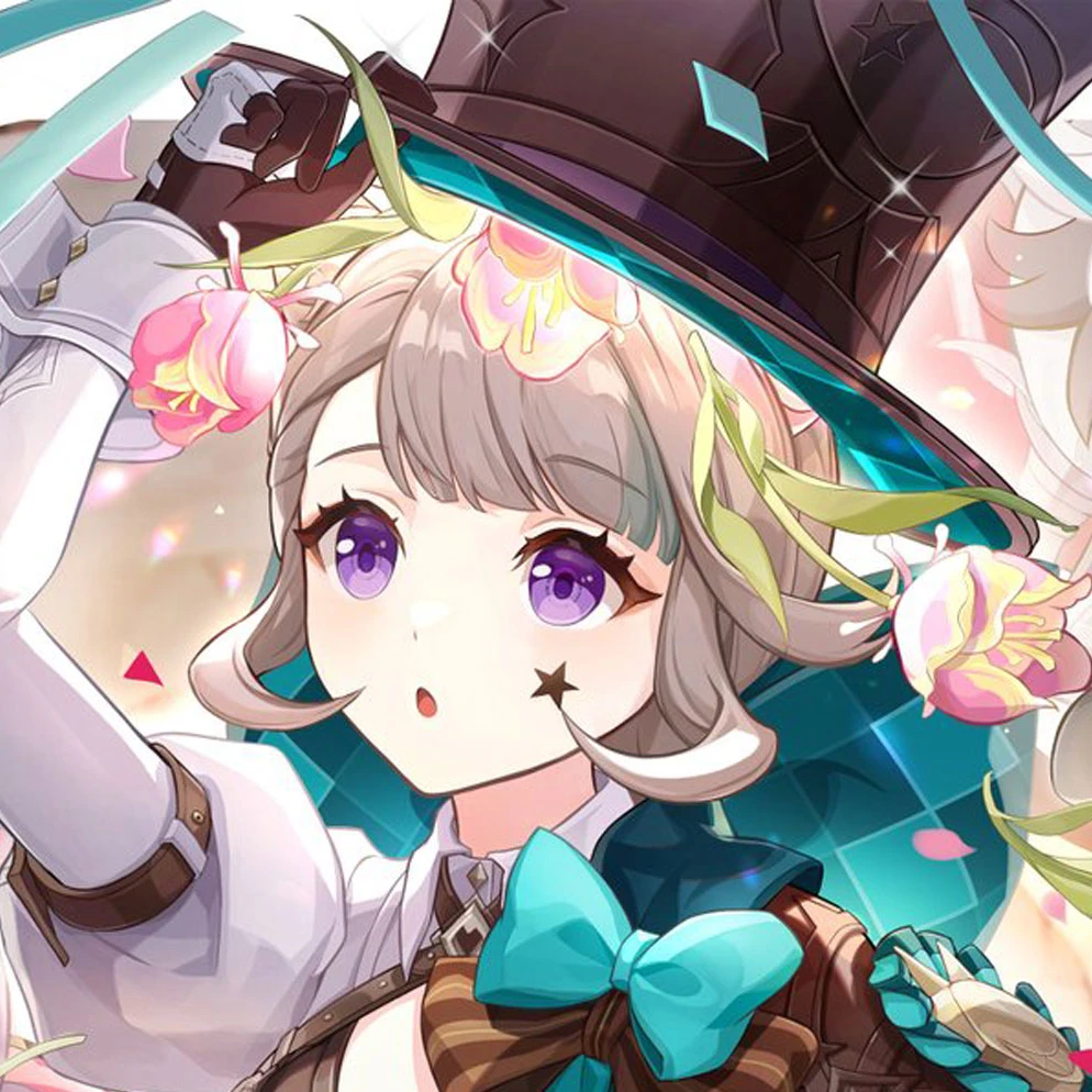 リネット