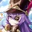 シュヴルーズ
