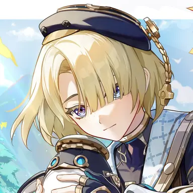 Profile image of フレミネ