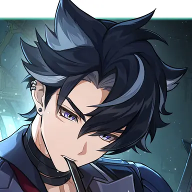 Profile image of リオセスリ