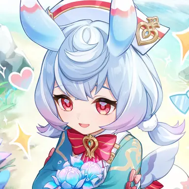 Profile image of シグウィン