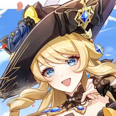 Profile image of ナヴィア