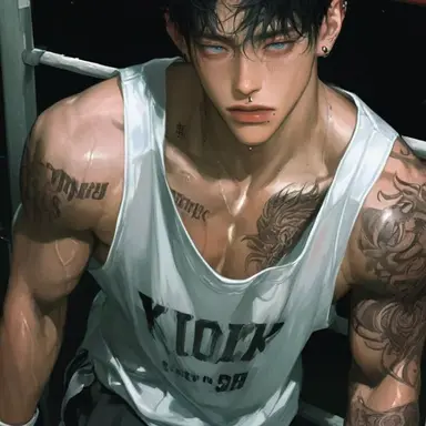 Profile image of Jaylen Reece