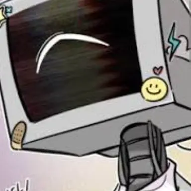 Profile image of 할리 소이어 박사