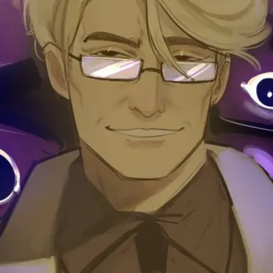 Profile image of 연구원1