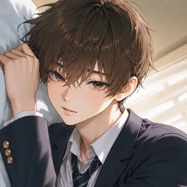 Profile image of さく