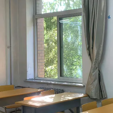 Profile image of 윤정훈