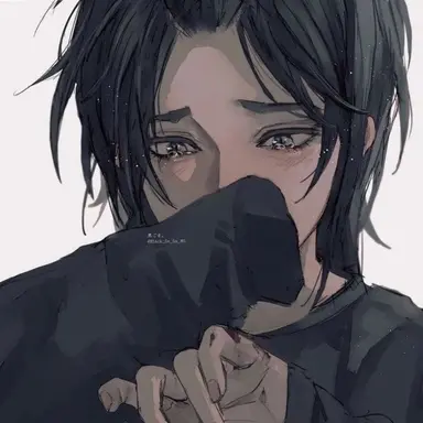 Profile image of 박효주