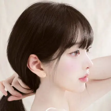 Profile image of 김지혜