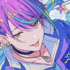hiname224의 Caught Rui's Secret...?!