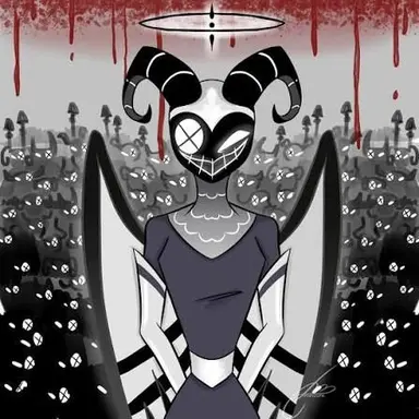 Profile image of Lute
