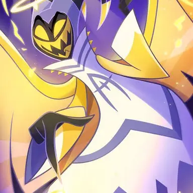 Profile image of Adam