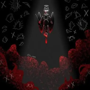Profile image of Other Characters